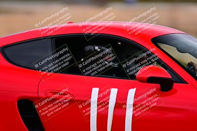 media/Mar-16-2024-Speed Ventures (Sat) [[b18ee68d62]]/Purple Group/Session 3 (Turn 9)/